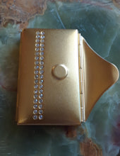 Matte -Finish Compact Mirrors