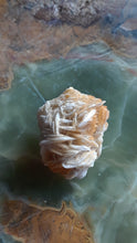 Desert Rose Gemstone